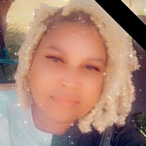 Meet your Posher, Christian